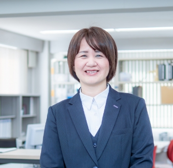 K.Kさん