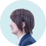 小山さん