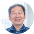 伊賀さん