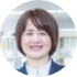小山さん