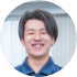坂牧さん