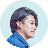 坂牧さん