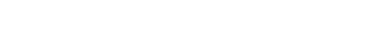 私たちは、安心と信頼をお届けする、飲料水管理と排水対策のエンジニアチームです。