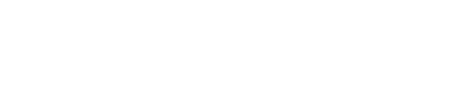 ひとつひとつ、コツコツと One by One